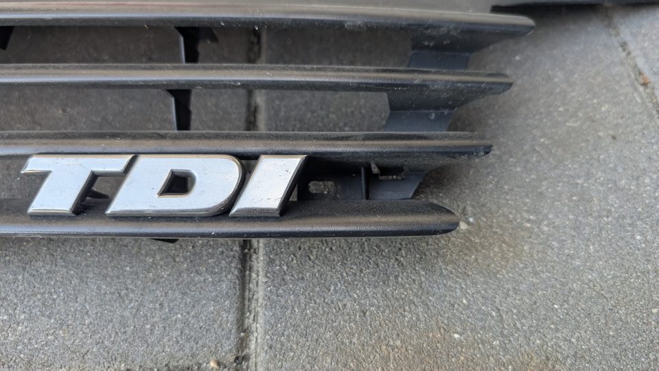 Grill – Bild 3
